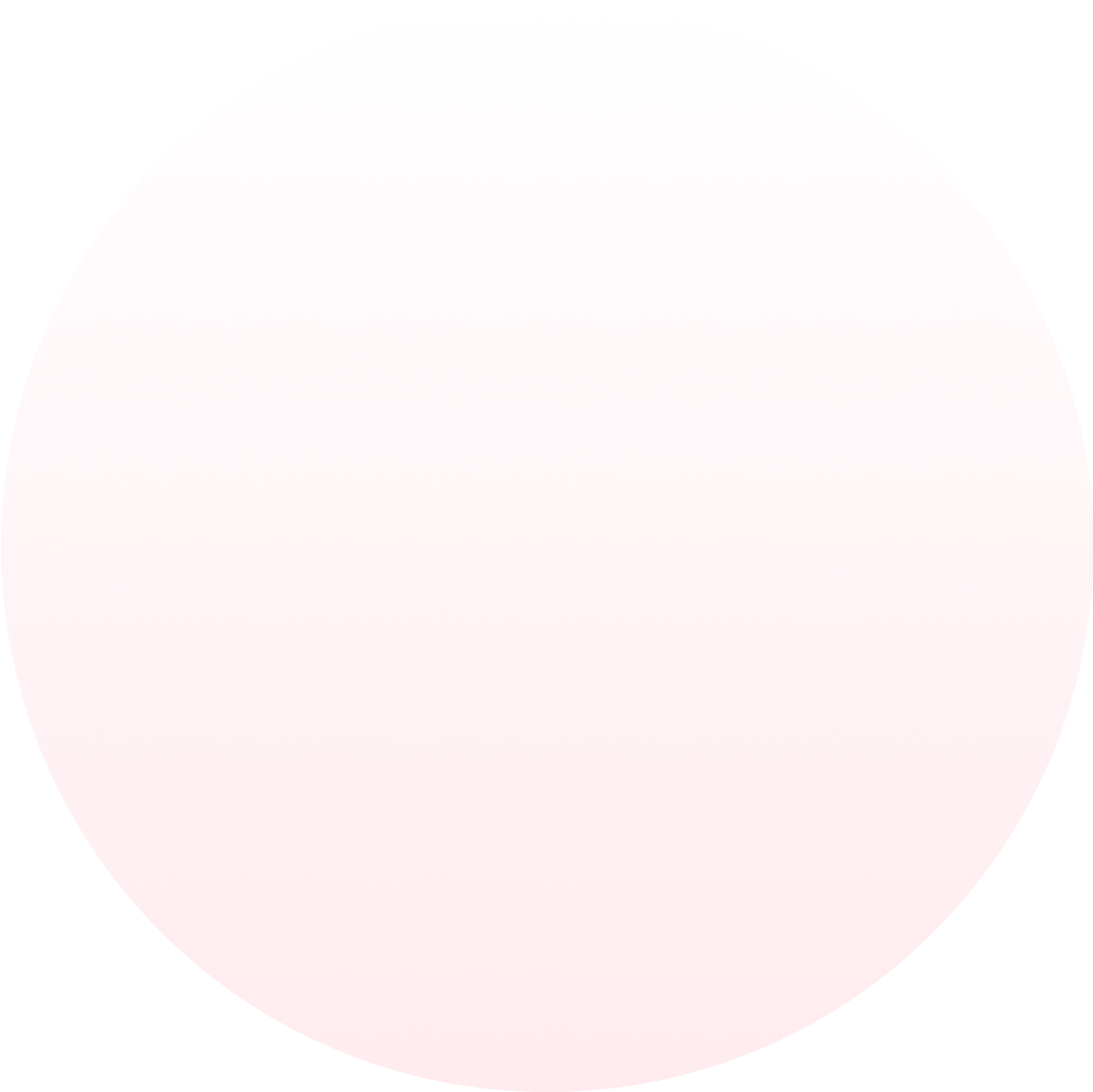 bg-inside-function