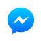 facebook-messenger