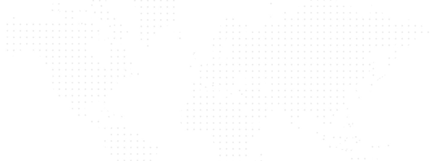 background-review-section