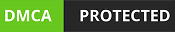 DMCA.com Protection Status