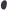 mouth
