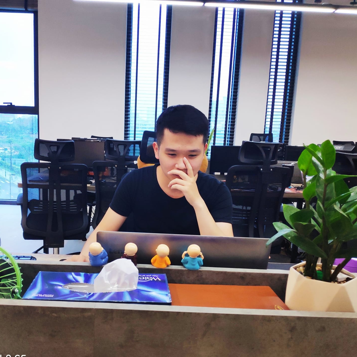 review-avatar-Sơn Nguyễn