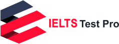 how to write a problem solution essay ielts logo