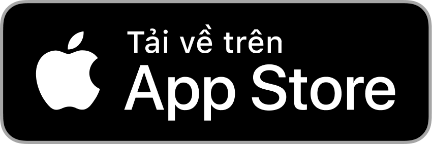 img-download-app