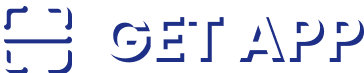 get-app