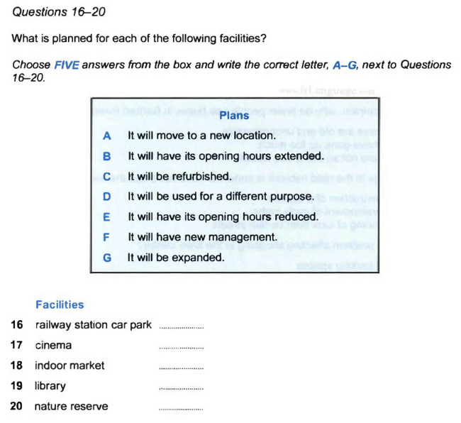 how-to-do-ielts-listening-part-2-ielts-freeway-vrogue