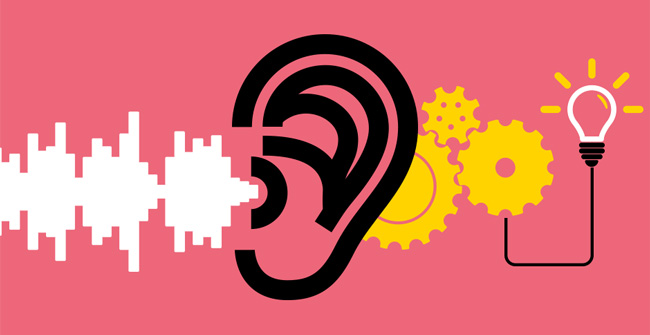 ielts listening note completion tips